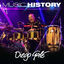 Cover Music History (En Vivo)