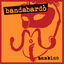 Cover Bambino