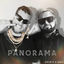 Cover PANORAMA