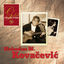 Cover Gold Collection