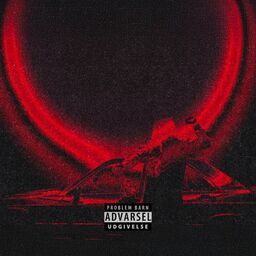 ''