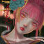 Cover Miuri