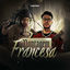 Cover MONTAGEM FRANCESA