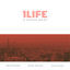 Cover 1life Z-Experiment