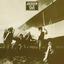 Cover Skywriter