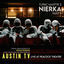 Cover Tupac Martir's Nierka Pt. II (Live at Peacock Theatre)