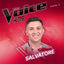 Cover I'm Still Standing (aus "The Voice Kids - Staffel 13") (Live)