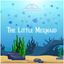 Cover The Little Mermaid