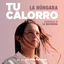 Cover Tu Calorro