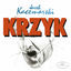 Cover Krzyk