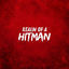 Cover Realm Of a Hitman