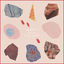 Cover Smash / Still Apart