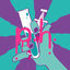 Cover p.h.