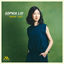 Cover Chopin, Liszt