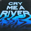 Cover Cry Me A River