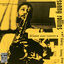 Cover Sonny Rollins With The Modern Jazz Quartet