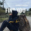 Cover Find You