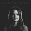 Cover Caroline Glaser