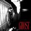 Cover GHOST
