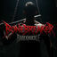 Cover Bonebreaker