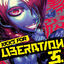 Cover Kick's For Liberation 5