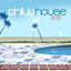 Cover Chill House