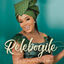Cover Relebogile