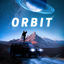 Cover Orbit