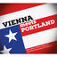 Cover Vienna Meets Portland