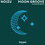 Cover Moon Groove (AC Slater Remix)