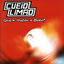 Cover Quem Matou o Bozo?