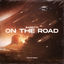 Cover ON THE ROAD