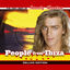 Cover People From Ibiza (The Very Best) (Deluxe Edition)