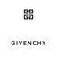 Cover Chaos Walking - Givenchy Mix