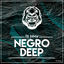 Cover Negro Deep