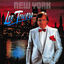 Cover New York (Remastered)