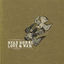Cover Love & War