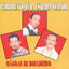 Cover Magoas de Boiadeiro
