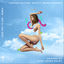 Cover Sede Pra Te Ver (Vintage Culture & Ghostt Remix)