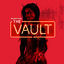 Cover The Vault