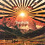 Cover Daybreak
