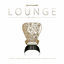 Cover Armada Lounge, Vol. 5 (The Best Downtempo Songs For Your Listening Pleasure)