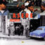 Cover Cuban Soul