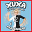 Cover Xuxa Só para Baixinhos 12 (XSPB 12) - É Pra Dançar