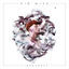Cover L'innocence