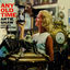 Cover Any Old Time