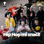 Cover Hip Hop Mi Znači