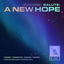 Cover SALUTE: A NEW HOPE