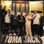 Cover Toma Jack