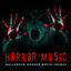 Cover Horror Music: Halloween Horror Movie Themes